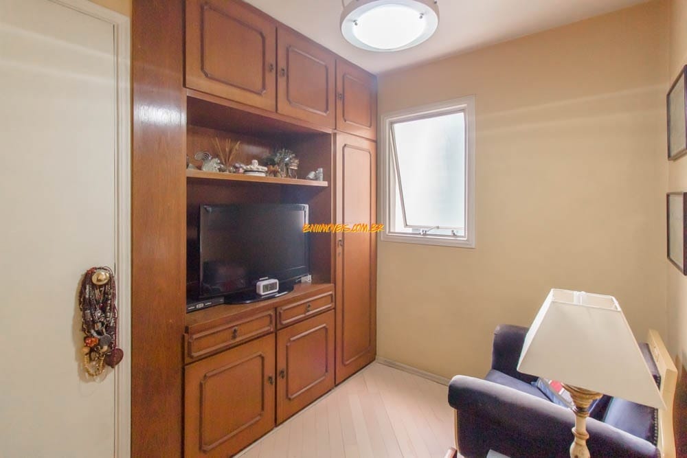 Apartamento, 3 quartos, 75 m² - Foto 24