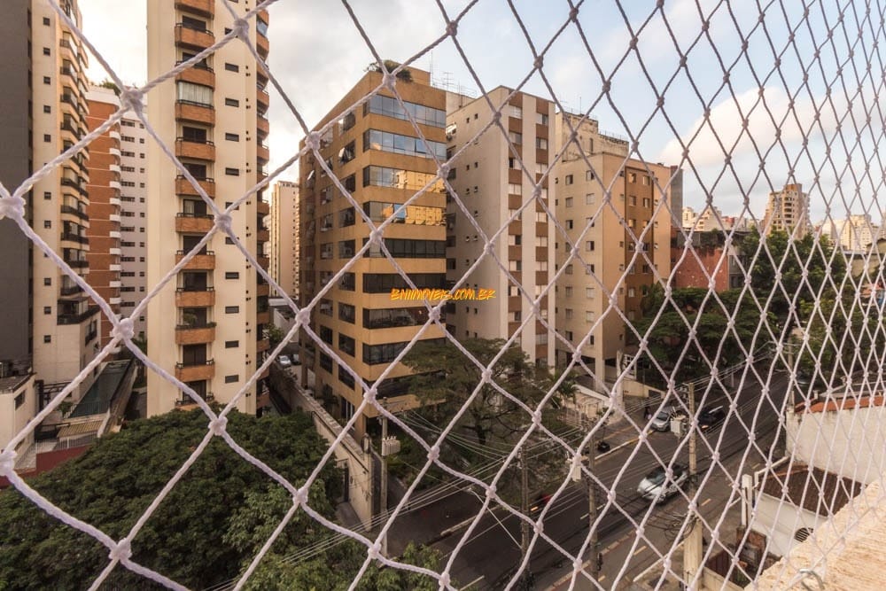 Apartamento, 3 quartos, 75 m² - Foto 26