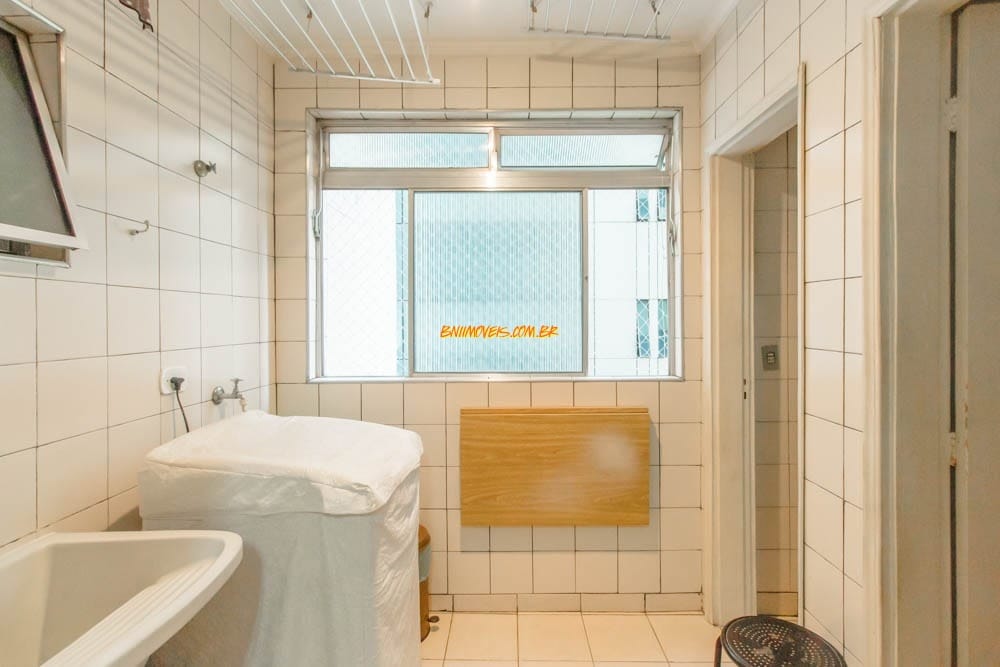 Apartamento, 3 quartos, 75 m² - Foto 8