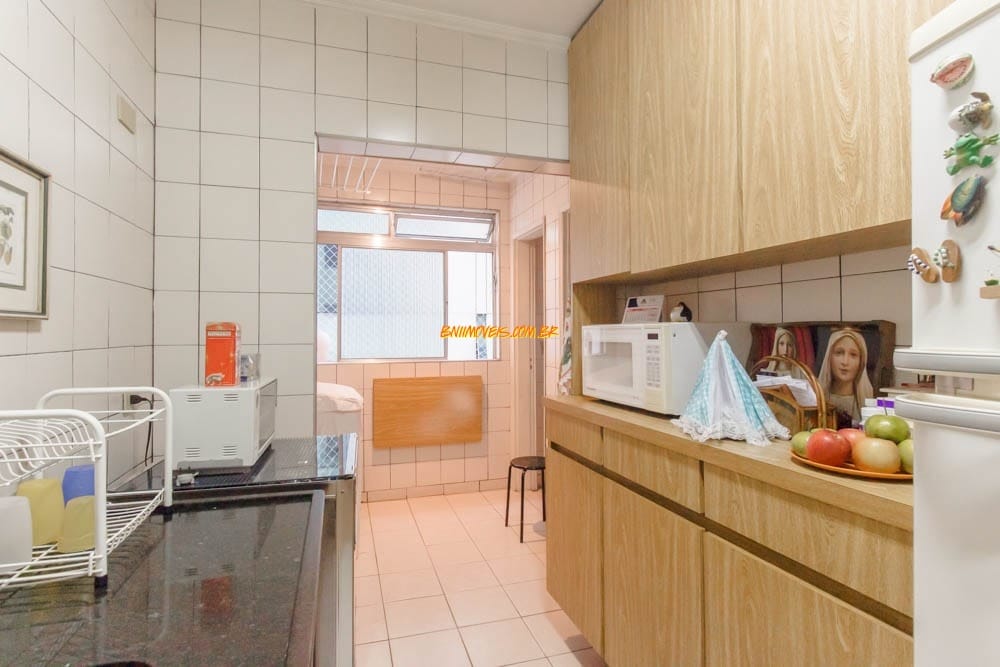 Apartamento, 3 quartos, 75 m² - Foto 9