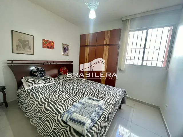 Apartamento com 95m² 3 quartos e 3 banheiros, à venda, no bairro Setor Bela Vista em Goiânia