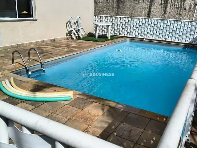 Apartamento com 56m² 3 quartos e 1 banheiro, à venda, no bairro São João Clímaco em São Paulo