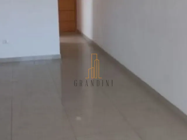Apartamento 2 quartos e 2 banheiros, à venda ou para alugar, no bairro Vila Príncipe de Gales em Santo André