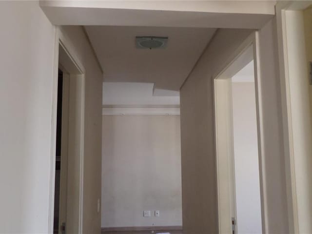 Foto do Apartamento - Apartamento residencial para venda e locação, Vila Sanches, São José dos Campos. | INDEPENDENCE NEGOCIOS IMOBILIARIOS LTDA