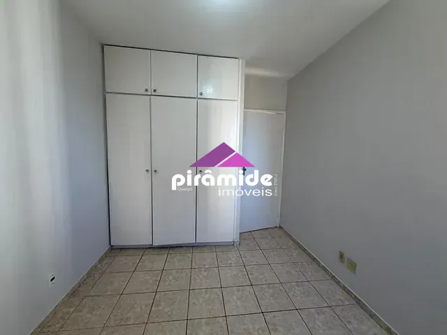 Apartamento com 82m² 3 quartos e 2 banheiros, à venda, no bairro Vila Adyana em São José dos Campos
