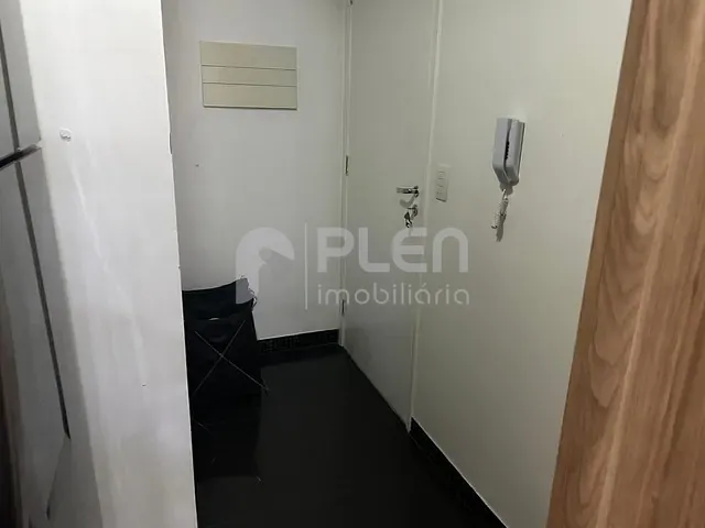 Apartamento com 87m² 3 quartos e 4 banheiros, à venda, no bairro Vila Dom Pedro II em São Paulo