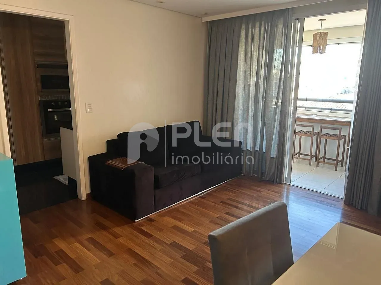 Apartamento de 3 quartos à venda em Vila Dom Pedro II, São Paulo