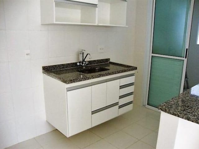 Foto do Apartamento - Apartamento no Bella Cittá Club | RUSSI IMÓVEIS