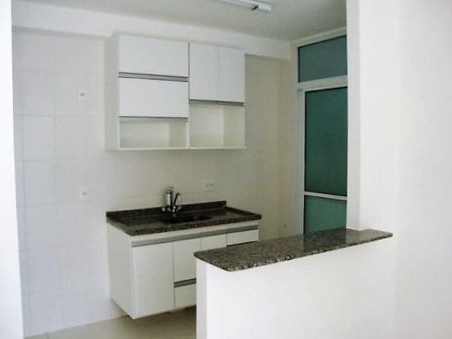 Foto do Apartamento - Apartamento no Bella Cittá Club | RUSSI IMÓVEIS