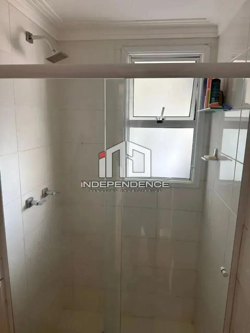 Apartamento, 2 quartos, 47 m² - Foto 13