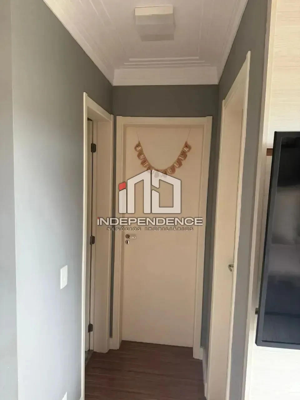 Apartamento, 2 quartos, 47 m² - Foto 9