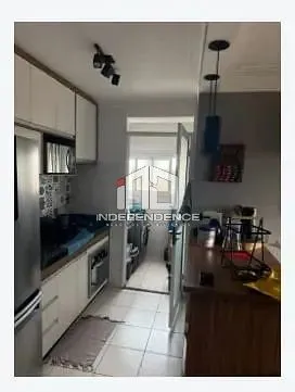 Apartamento, 2 quartos, 47 m² - Foto 29