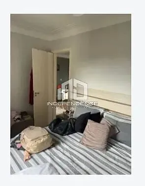 Apartamento, 2 quartos, 47 m² - Foto 25