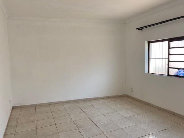 Foto do Apartamento - Apartamento com 2 dormitórios à venda, 160 m² por R$ 140.000,00 - Centro - Uberaba/MG | ZUCATO IMOBILIARIA LTDA