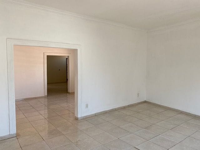 Foto do Apartamento - Apartamento com 2 dormitórios à venda, 160 m² por R$ 140.000,00 - Centro - Uberaba/MG | ZUCATO IMOBILIARIA LTDA
