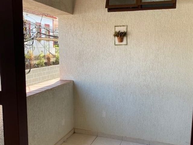 Foto do Apartamento - Apartamento com 2 dormitórios à venda, 160 m² por R$ 140.000,00 - Centro - Uberaba/MG | ZUCATO IMOBILIARIA LTDA