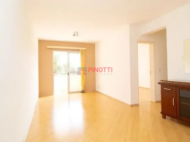 Apartamento 2 quartos e 1 banheiro, para alugar, no bairro Santa Terezinha em São Bernardo do Campo