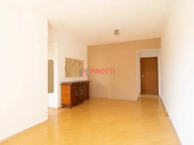 Apartamento 2 quartos e 1 banheiro, para alugar, no bairro Santa Terezinha em São Bernardo do Campo