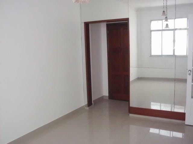 Foto do Apartamento - Apartamento para locação,Rua Otávio Carneiro, nº 141, 303, Icaraí, Niterói | ABIDON NAZARETH IMÓVEIS