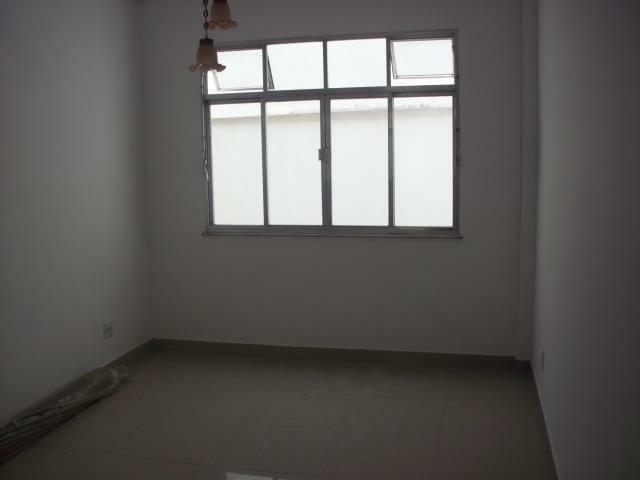 Foto do Apartamento - Apartamento para locação,Rua Otávio Carneiro, nº 141, 303, Icaraí, Niterói | ABIDON NAZARETH IMÓVEIS