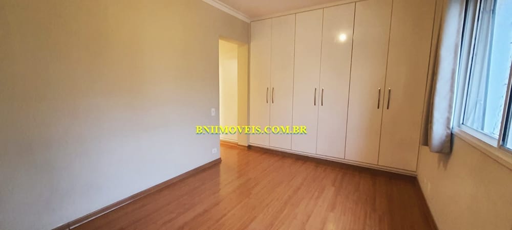 Apartamento à venda e aluguel com 3 quartos, 145m² - Foto 6