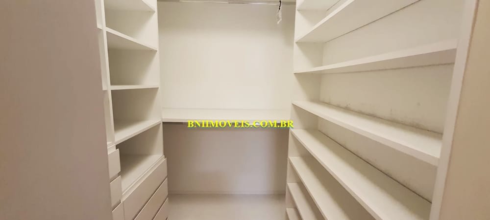 Apartamento à venda e aluguel com 3 quartos, 145m² - Foto 8