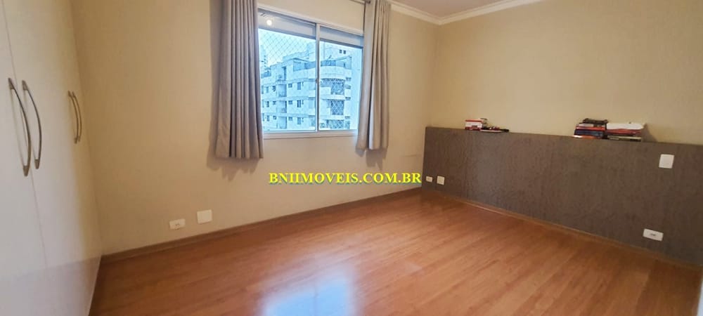 Apartamento à venda e aluguel com 3 quartos, 145m² - Foto 7