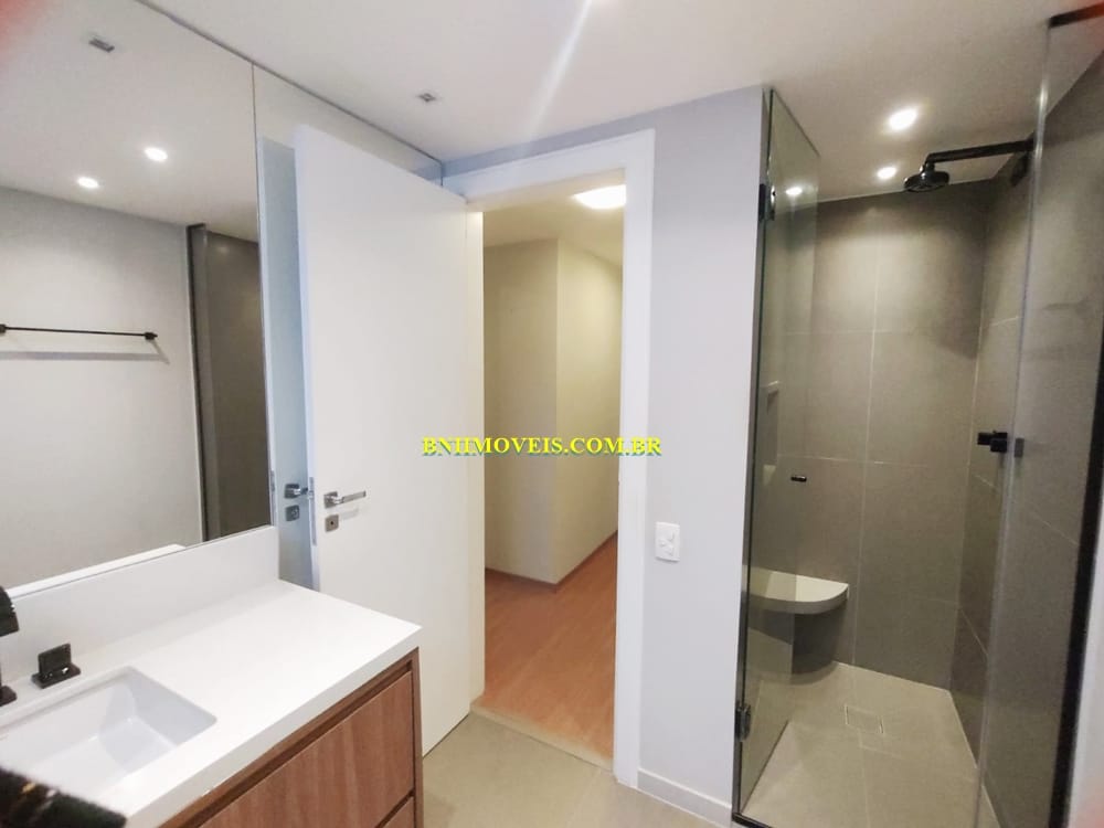 Apartamento à venda e aluguel com 3 quartos, 145m² - Foto 10