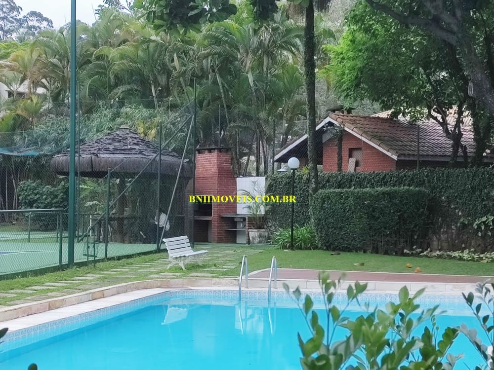 Apartamento à venda e aluguel com 3 quartos, 145m² - Foto 12
