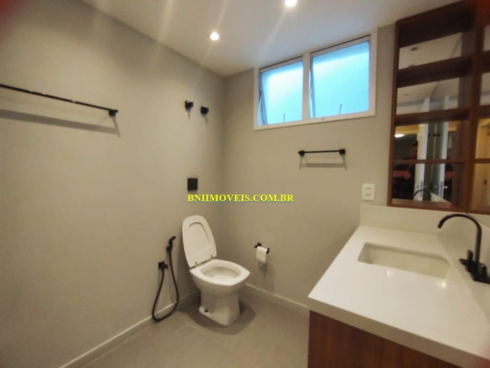 Apartamento à venda e aluguel com 3 quartos, 145m² - Foto 11