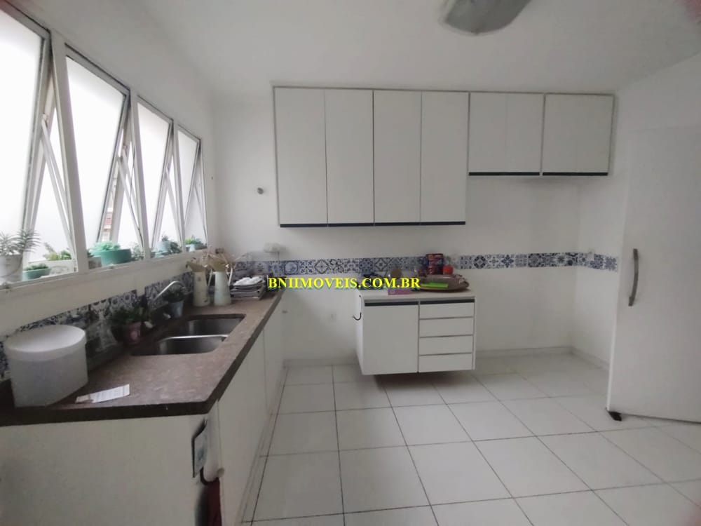 Apartamento à venda e aluguel com 3 quartos, 145m² - Foto 3