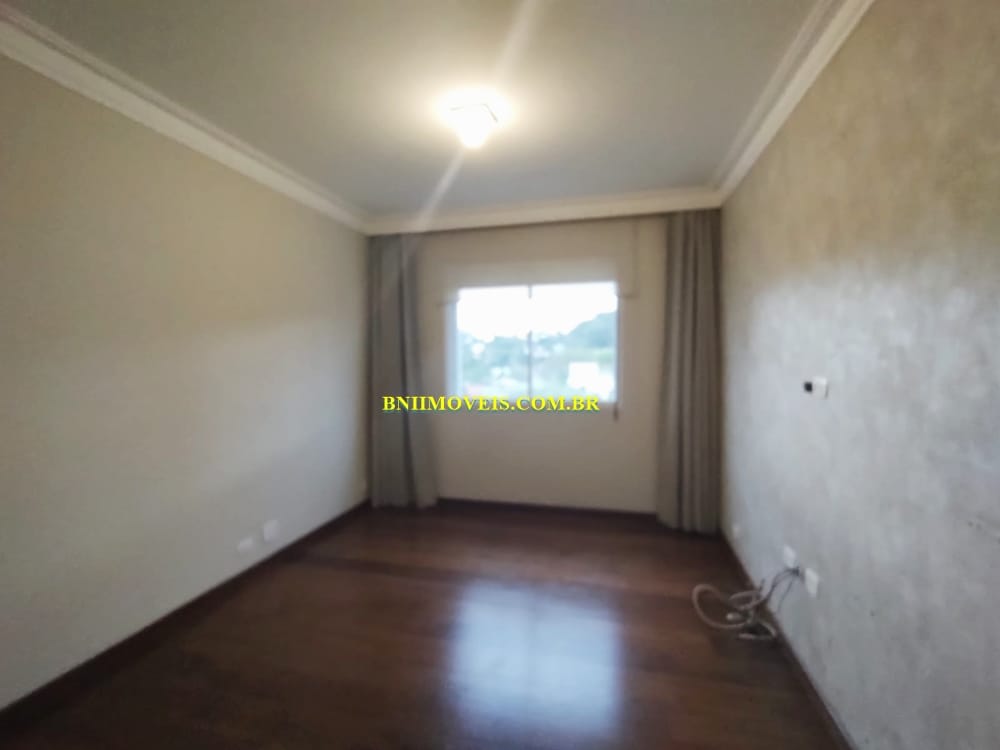 Apartamento à venda e aluguel com 3 quartos, 145m² - Foto 9