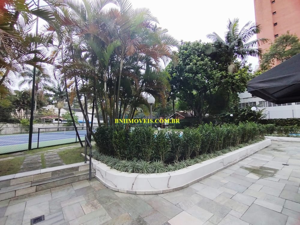 Apartamento à venda e aluguel com 3 quartos, 145m² - Foto 13