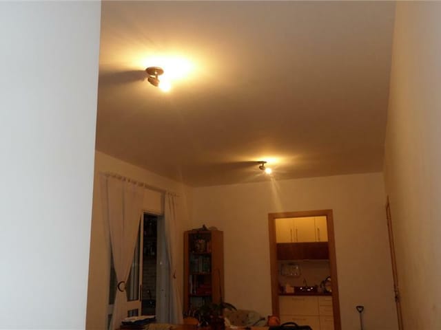 Foto do Apartamento - Apartamento residencial para locação, Floradas de São José, São José dos Campos. | INDEPENDENCE NEGOCIOS IMOBILIARIOS LTDA