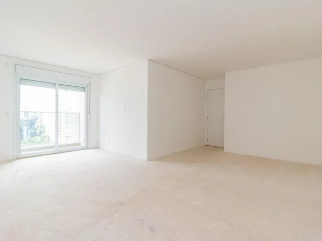 Apartamento 4 quartos e 6 banheiros, à venda, no bairro Ecoville em Curitiba
