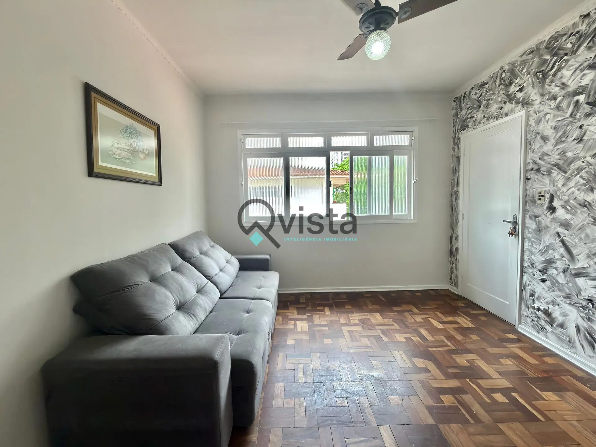 Apartamento, 2 quartos, 80 m² - Foto 3