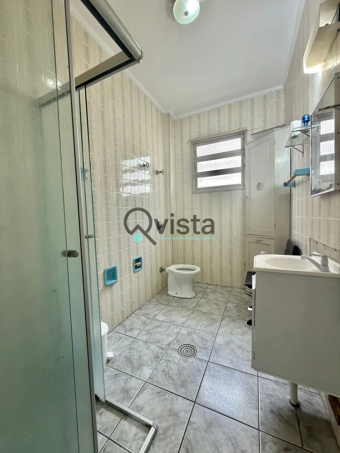 Apartamento, 2 quartos, 80 m² - Foto 7