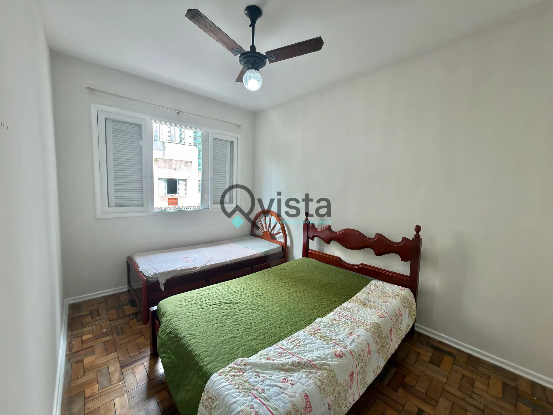 Apartamento, 2 quartos, 80 m² - Foto 10