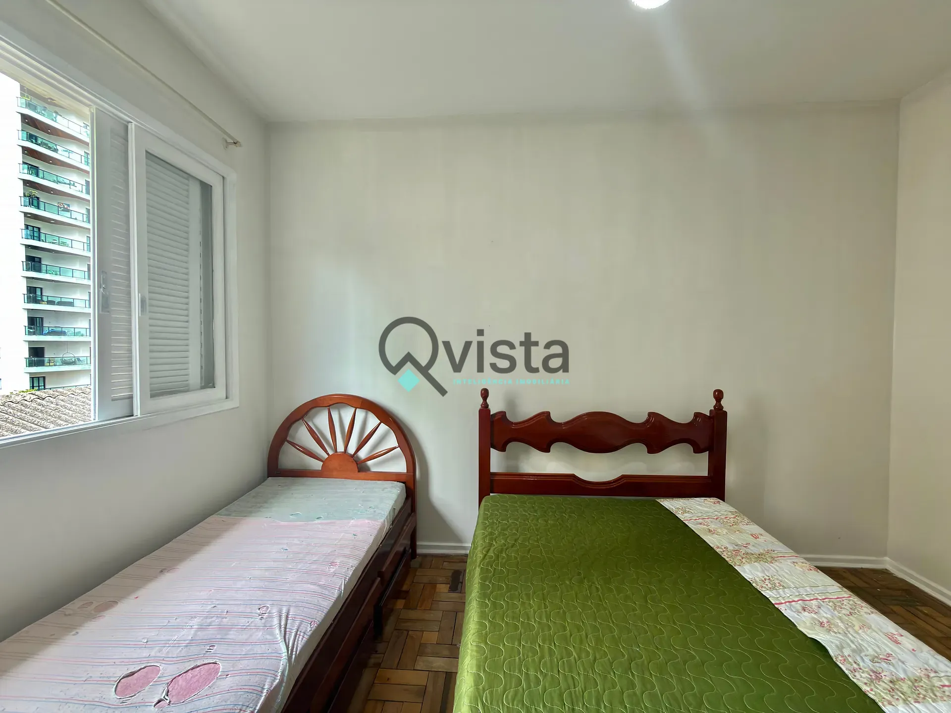 Apartamento, 2 quartos, 80 m² - Foto 9