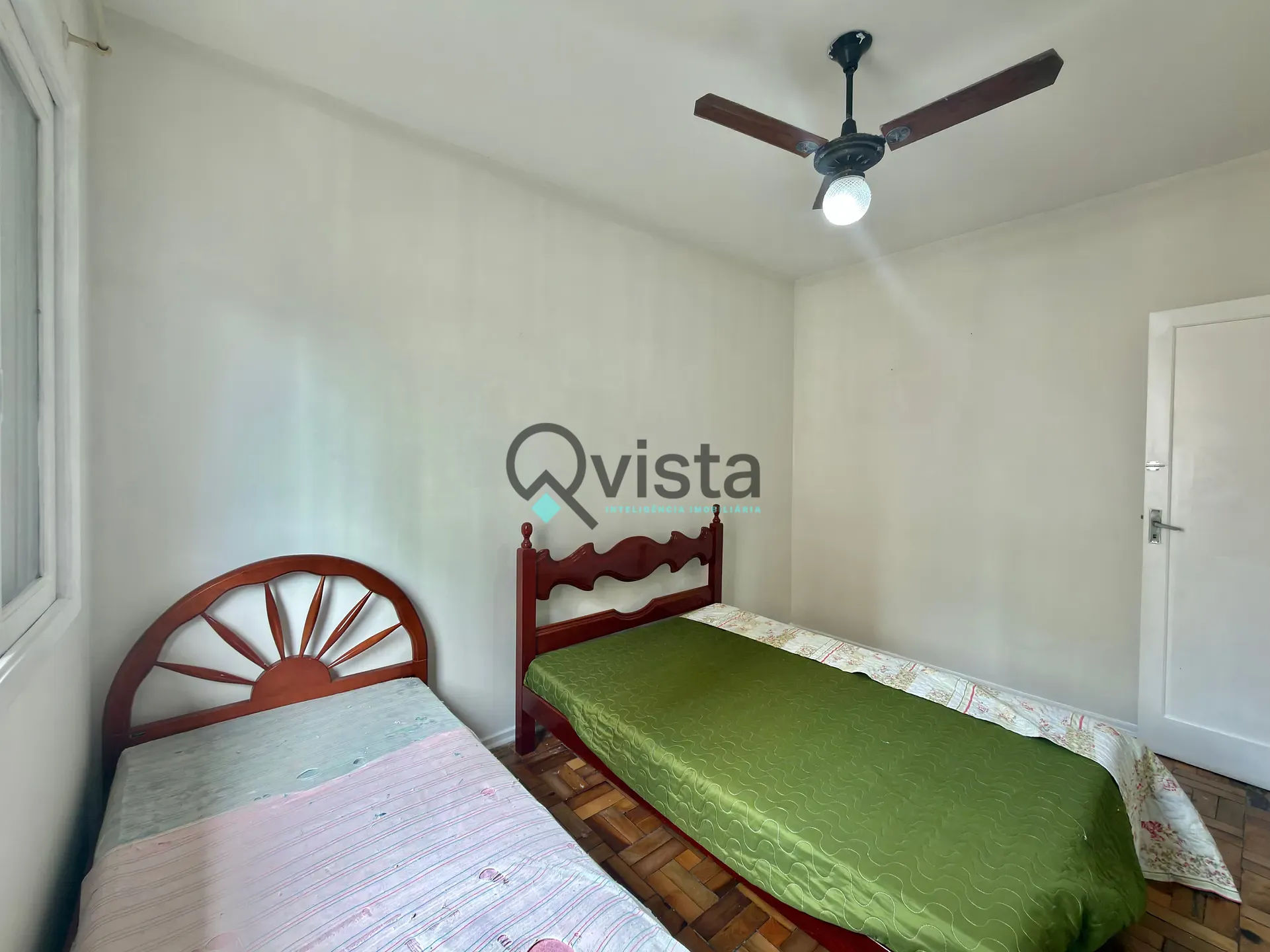Apartamento, 2 quartos, 80 m² - Foto 8