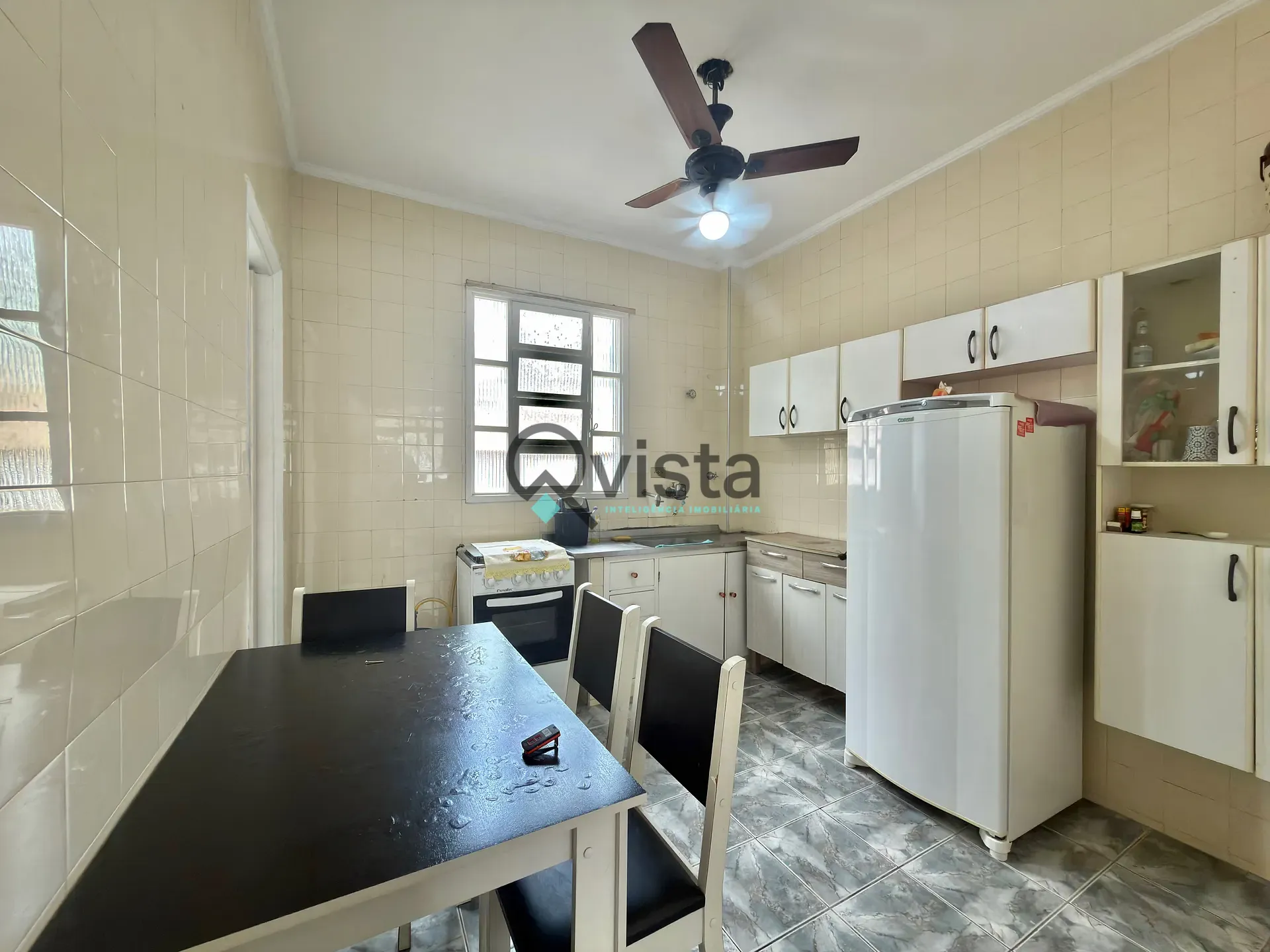Apartamento, 2 quartos, 80 m² - Foto 12