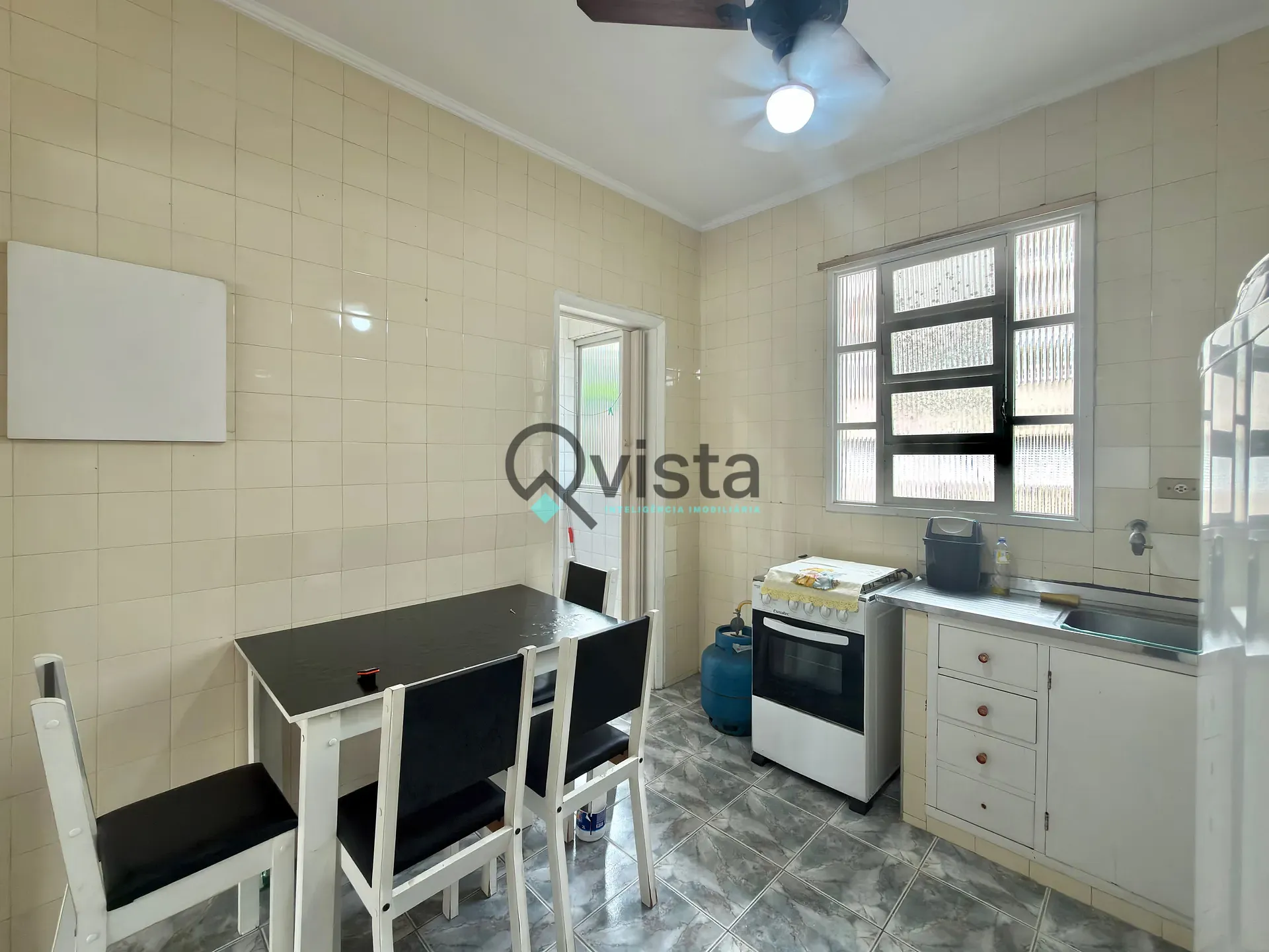 Apartamento, 2 quartos, 80 m² - Foto 11