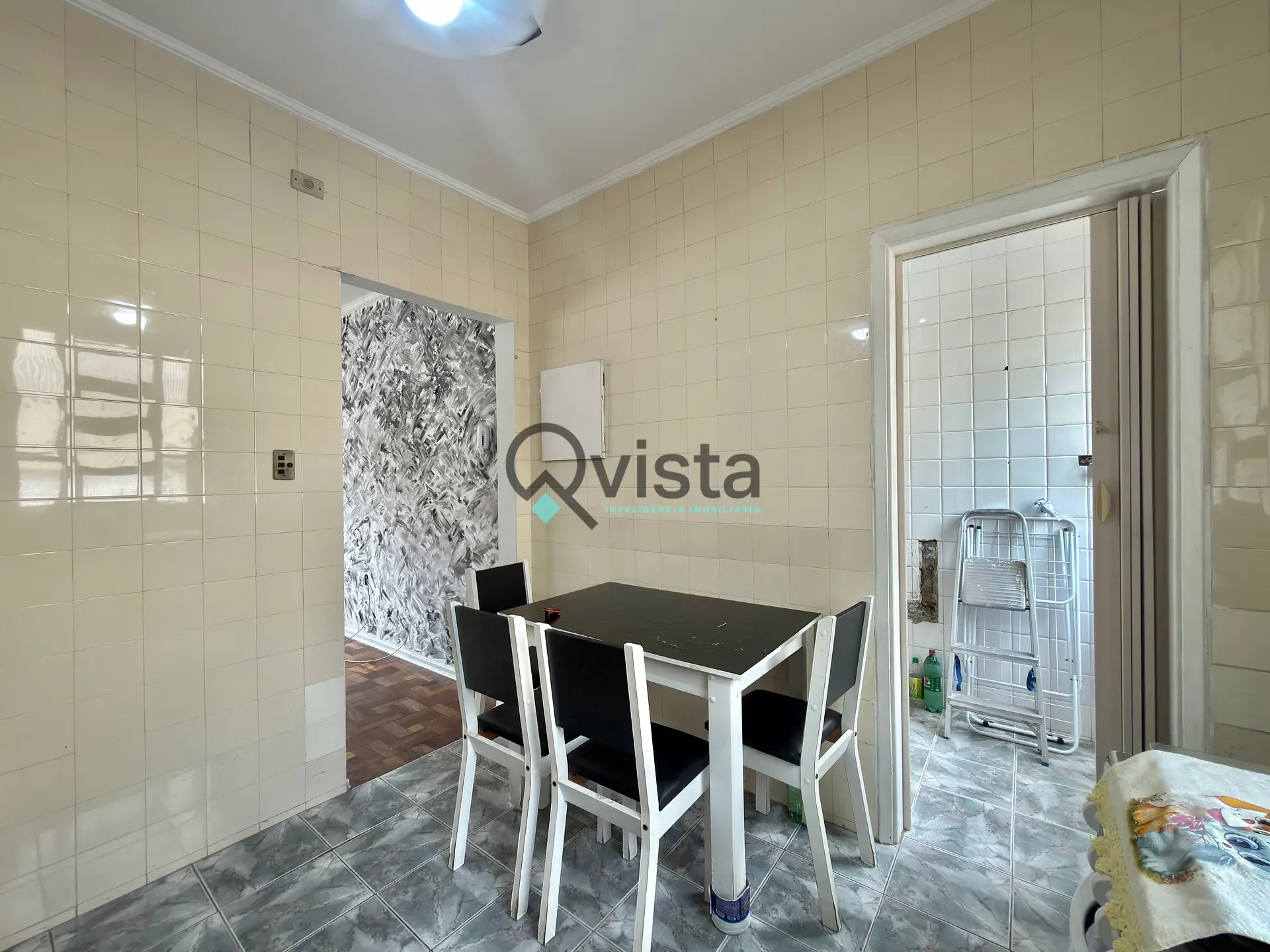 Apartamento, 2 quartos, 80 m² - Foto 13