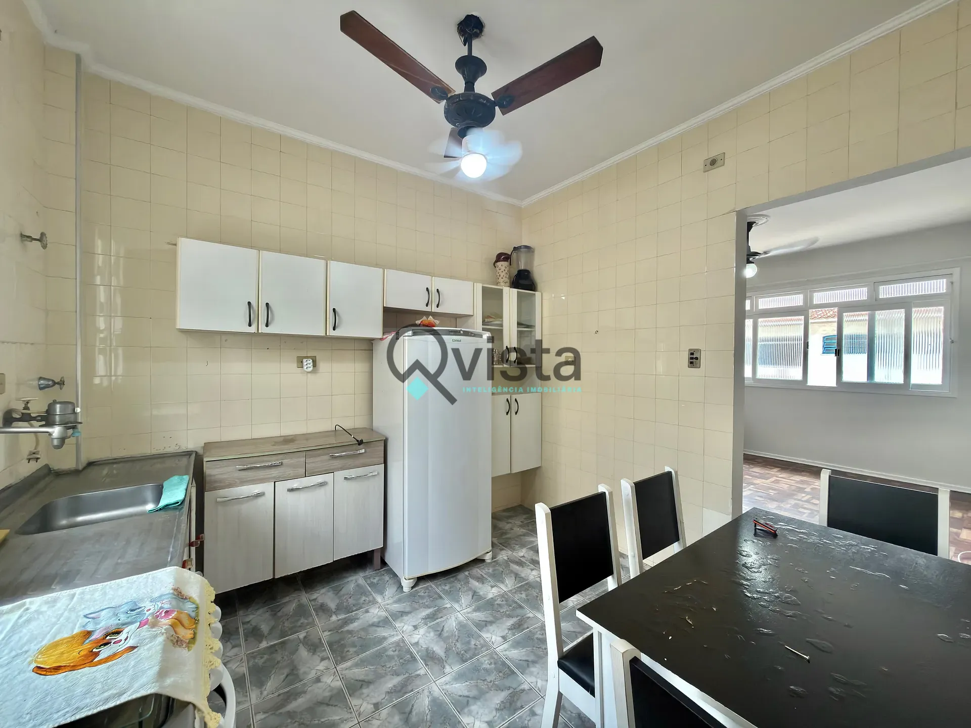 Apartamento, 2 quartos, 80 m² - Foto 14