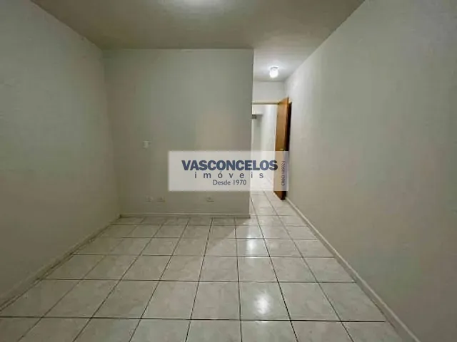 Apartamento 2 quartos e 2 banheiros, à venda, no bairro Centro em São José dos Campos