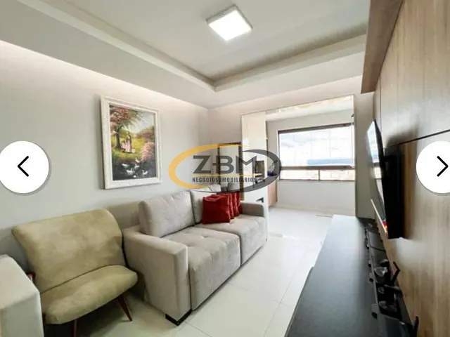 Apartamento 3 quartos e 2 banheiros, à venda, no bairro Centro em Londrina