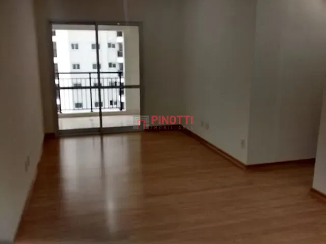 Apartamento 2 quartos e 1 banheiro, à venda, no bairro Independência em São Bernardo do Campo