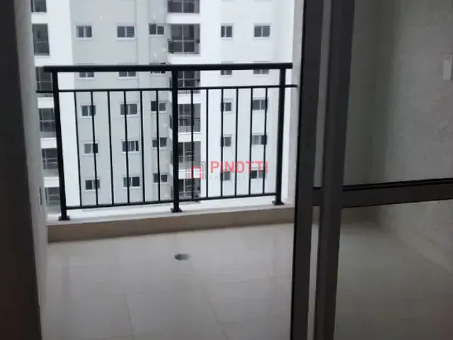 Apartamento 2 quartos e 1 banheiro, à venda, no bairro Independência em São Bernardo do Campo