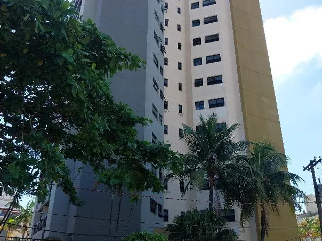 Foto do Apartamento - Apartamento à venda 2 Quartos, 109M², ENSEADA, GUARUJA - SP | Imobiliária Compare
