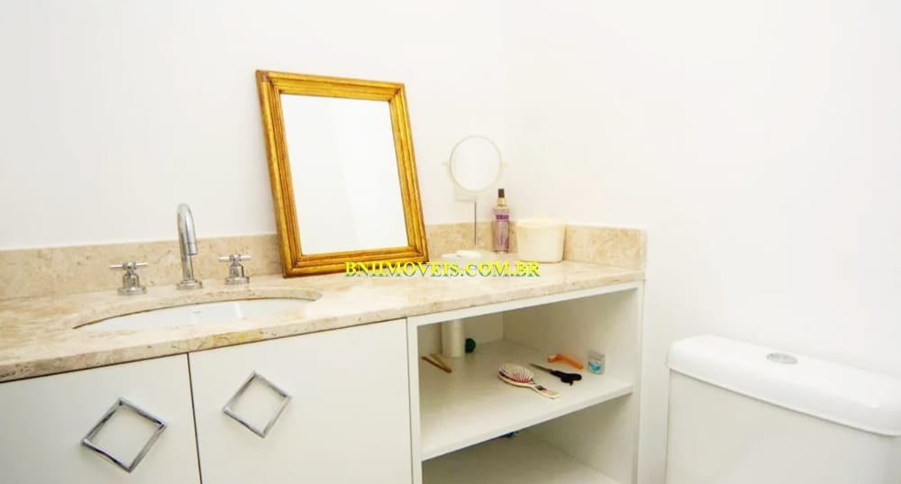Apartamento, 2 quartos, 77 m² - Foto 11